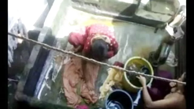 बड़े फुल एचडी बीएफ सेक्सी मूवी सींग का बना हुआ मुर्गा और गेंदों हो जाता है एक लंबे सत्र और सह में!