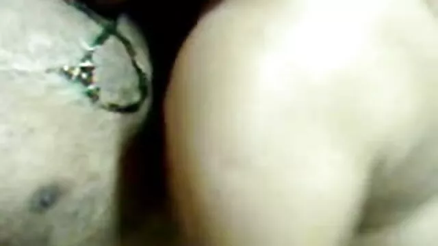 मलाईदार आबनूस शॉट्स प्रचुर मात्रा में बीएफ सेक्सी मूवी फुल एचडी में