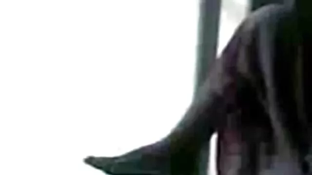 गुदा जन्मदिन बीएफ सेक्सी पिक्चर मूवी
