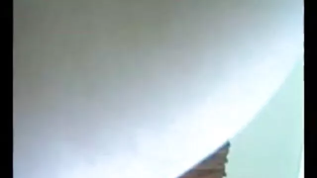 टैटू खूबसूरत किशोर सेक्सी मूवी बीएफ उसे गीला बिल्ली में