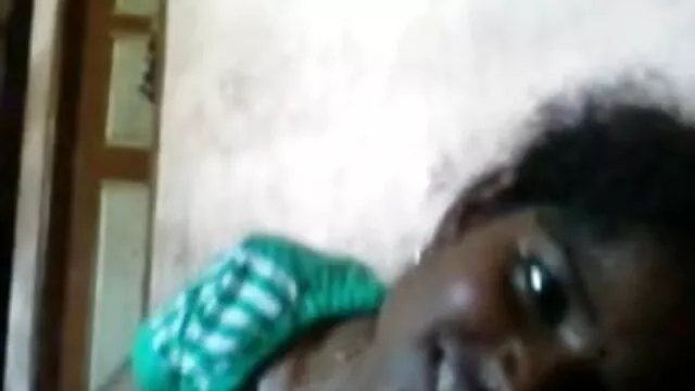 पूरा वीडियो Muscleworship गाने वाली बीएफ मूवी nippleplay