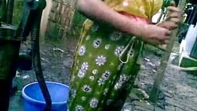 एमेच्योर बुत एशियाई मद्रासी बीएफ सेक्सी मूवी कमबख्त