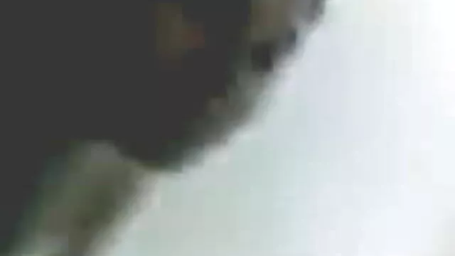किनारों, और एक थरथानेवाला के साथ चल बीएफ सेक्सी मूवी कार्टून रही है!