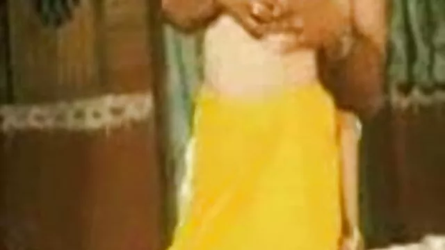 गंदा भोजपुरी में बीएफ सेक्सी मूवी सफेद सींग का बना हुआ बीबीडब्ल्यू देता है बीबीसी मैला मुखमैथुन, खाती है, & निगल