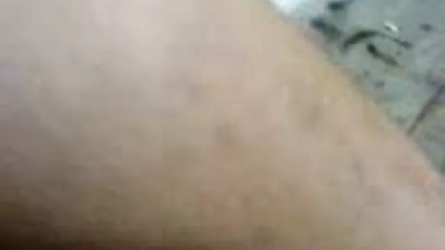 रेड बीएफ बीएफ सेक्सी मूवी राइडिंग जाँघिया