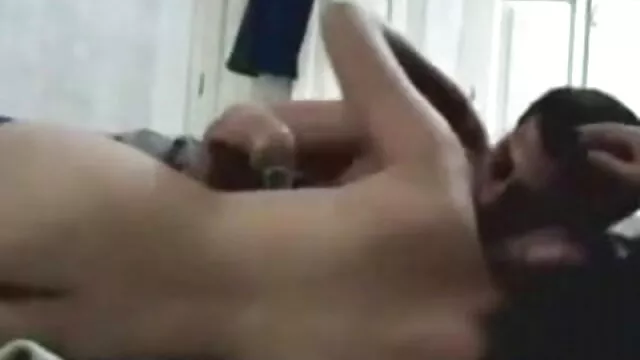 कदम बहन अपमान गाने वाली बीएफ मूवी पैर जॉय