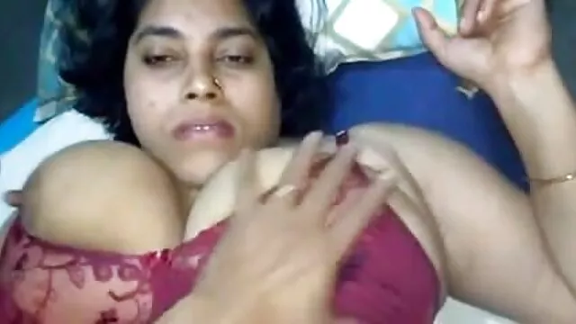 sega con मैं bellissimi piedi डेला मिया fidanzata चुनाव सेक्सी मूवी बीएफ सेक्सी मूवी dita lunghe एड unghie bianche