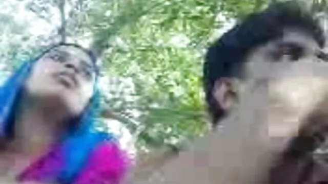 एमेच्योर सेक्सी बीएफ मूवी एचडी दादी के लिए पहली गुदा