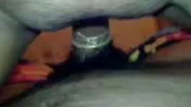 स्व-फिस्टिंग और डबल हिंदी में सेक्सी मूवी बीएफ फिस्टिंग ढीली चूत