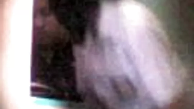 ChickPass-दादी के साथ उसे परिपक्व सेक्सी मूवी बीएफ सेक्सी मूवी बिल्ली fucks
