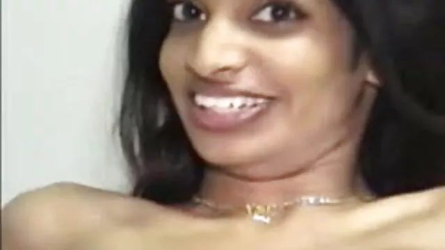 आउटडोर सेक्स सेक्सी बीएफ अंग्रेजी मूवी सबसे अच्छा है