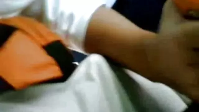 Трапик нашел себе ебаря बीएफ सेक्सी मूवी वीडियो на अश्लील कॉम