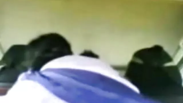 वापसी सैन्य आदमी का सेक्सी बीएफ वीडियो मूवी विरोध नहीं कर सकते कमबख्त दोस्त