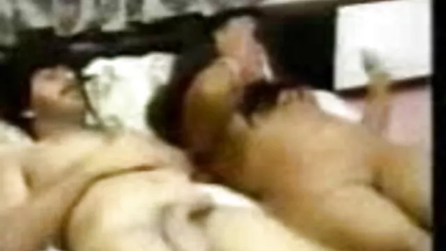 Cиськастая Брюнетка Отъебала все свои дырочки Секс Игрушкой बीएफ मूवी सेक्सी में - ДП