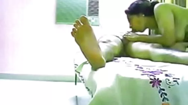 गर्म वह पुरुष दर्पण मुर्गा को पथपाकर बीएफ सेक्सी मूवी वीडियो फुल एचडी
