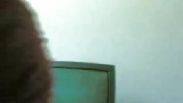 चिढ़ा वह पुरुष उसके पैरों फैलता है और झटके सेक्सी मूवी बीएफ एचडी