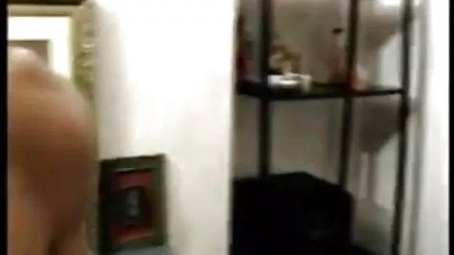उसे बिल्ली पाला जाता बीएफ सेक्सी फिल्में मूवी है