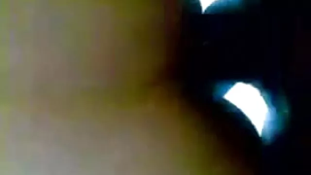 स्वांक सेक्सी बीएफ अंग्रेजी मूवी 1. टाइमर