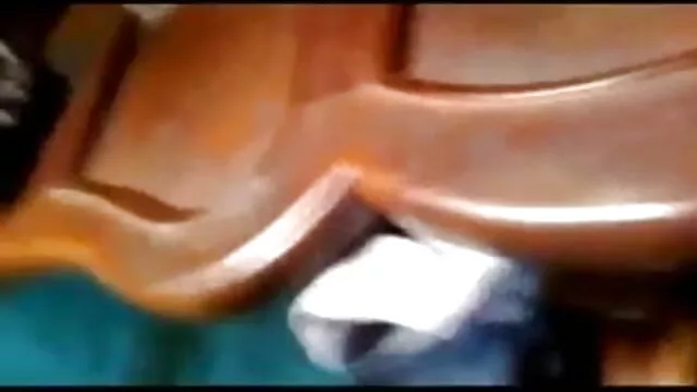 पेशाब सेक्सी बीएफ फुल मूवी एचडी में लथपथ श्यामला
