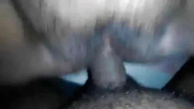 जंगली सेक्सी मूवी बीएफ वीडियो समूह एस गड़बड़