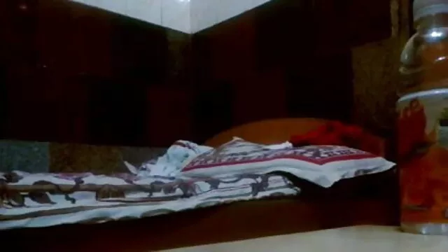समलैंगिक दोस्त कट्टर गुदा मद्रासी बीएफ सेक्सी मूवी लिंग