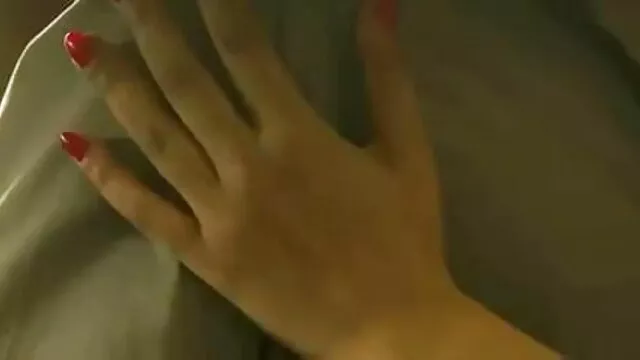 तीन छड़ के लिए एक साथ मौखिक बीएफ मूवी सेक्सी फिल्में