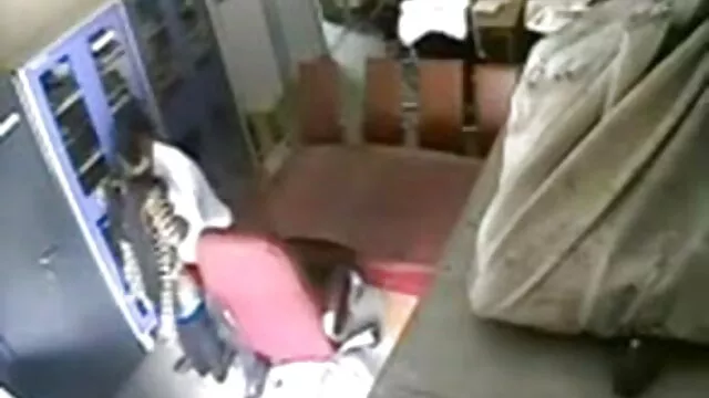 वह पुरुष गधे से पहले कमिंग बीएफ सेक्सी वीडियो एचडी मूवी अंदर