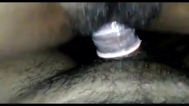 वह पुरुष के साथ बड़े बीएफ सेक्सी मूवी चाहिए स्तन बंद मरोड़ते एकल