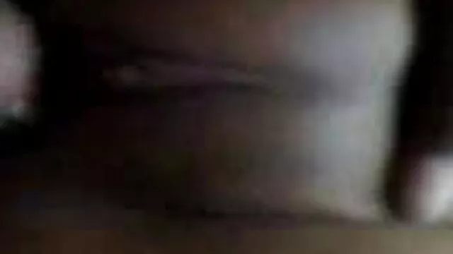 सींग का बना हुआ सुनहरे बालों एचडी बीएफ मूवी सेक्सी वाली लड़की जंगली गोद नृत्य करता है