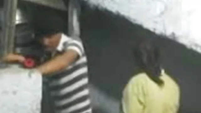 सेक्सी मोज़ा में जंगली बीएफ सेक्सी मूवी मूवी गैंगबैंग