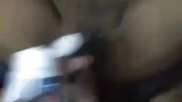 एशियाई दाई यौन मालिश सनी लियोन की सेक्सी मूवी बीएफ दे पकड़ा