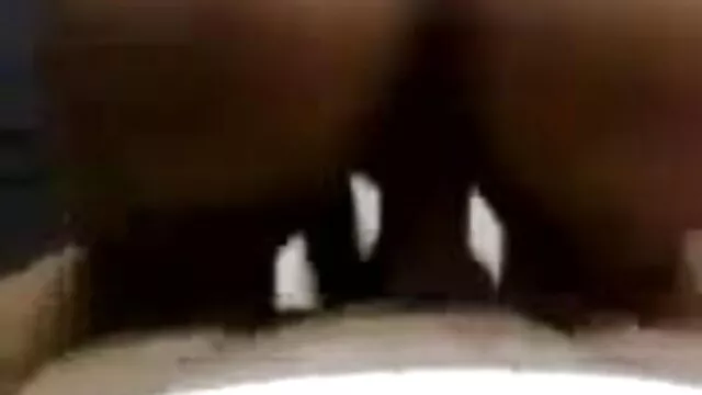 कामुक बिग सनी देओल की बीएफ सेक्सी मूवी डिक बॉस कुतिया नियंत्रण लेता है