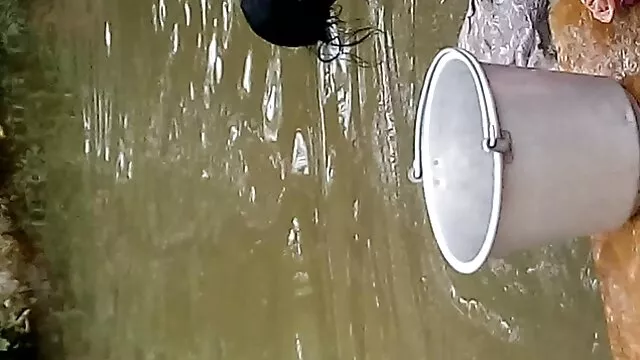 सुनहरे बालों वाली श्यामला मद्रासी बीएफ सेक्सी मूवी कट्टर चाटो छोटा सा स्तन किशोर