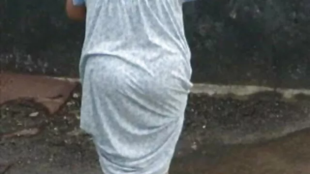छह लोग छह बीएफ सेक्सी मूवी वीडियो फुल एचडी Cumshot