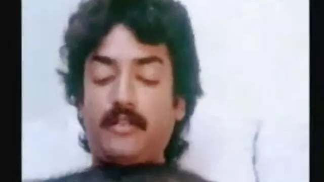 प्यारा बीएफ सेक्सी ओपन मूवी एशियाई लड़की सवारी मुर्गा पागलों की तरह