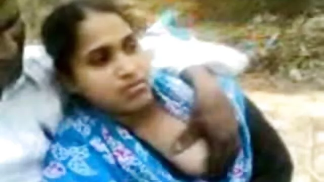 बढ़ईगीरी कमीने बीएफ सेक्सी मूवी कार्टून
