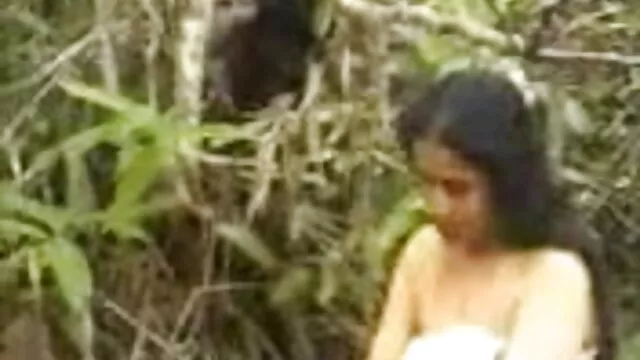 ऐ में लाल एचडी बीएफ मूवी सेक्सी अधोवस्त्र खेला जाता है प्यारे चूक