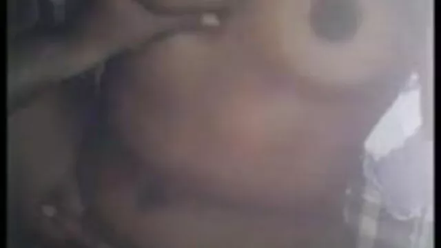 सींग का बना गोरा-पीओवी तेज़ बीएफ मूवी सेक्सी हिंदी