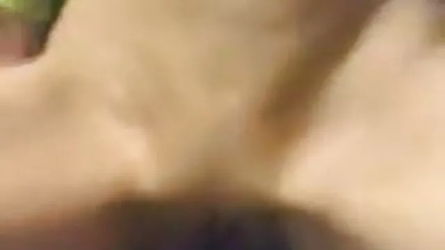 नई लड़की एक मैला सेक्सी एचडी बीएफ मूवी blowjob देता है