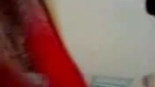 मेरे भालू डिक सवारी बीएफ बीएफ सेक्सी मूवी
