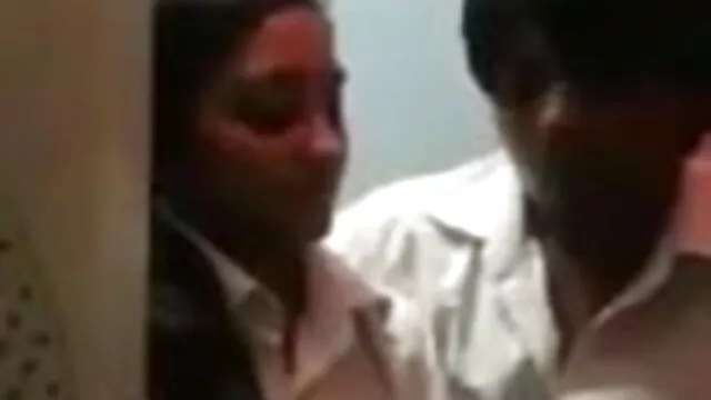 Kanako कोजिमा-Namida tsubo बीएफ बीएफ सेक्सी मूवी