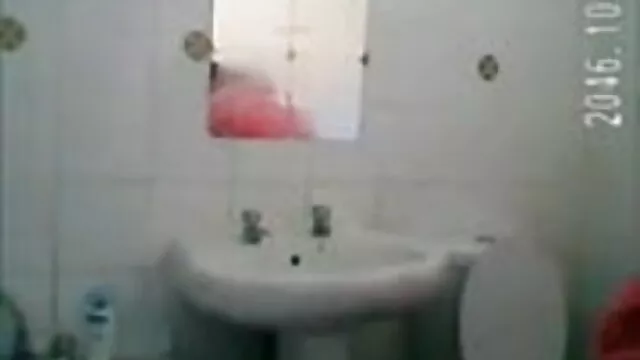 एशियाई बड़ा मुर्गा बंद मरोड़ते सेक्सी बीएफ अंग्रेजी मूवी लड़कों
