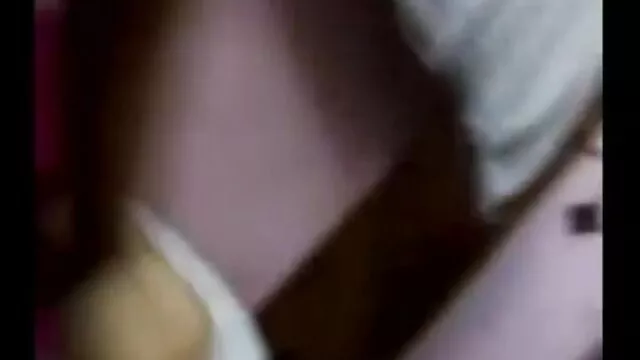 सींग का बना सेक्सी बीएफ मूवी हुआ टायलर और हेडन कार्रवाई