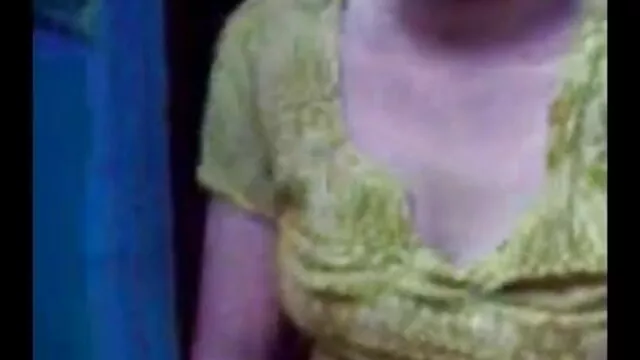 चीनी बीएफ मूवी फिल्म सेक्सी आकर्षक अधिकतम करने के लिए