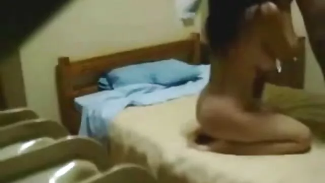 मेरी गर्म एचडी मूवी बीएफ सेक्सी प्रेमिका में