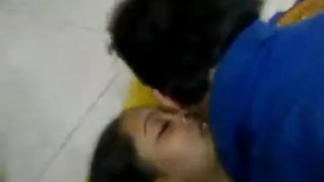 समलैंगिक सोलो-सह के लिए सेक्सी मूवी बीएफ बीएफ बीएफ हस्तमैथुन