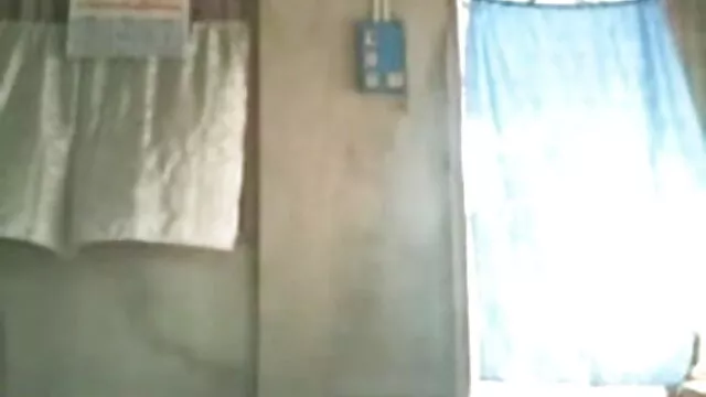 हॉट डॉग के साथ सेक्सी बीएफ सेक्सी मूवी दो लंड में एक शरीर