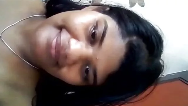 किशोर माँ सुखद अंत के साथ मालिश बीएफ सेक्सी फुल मूवी हो जाता है