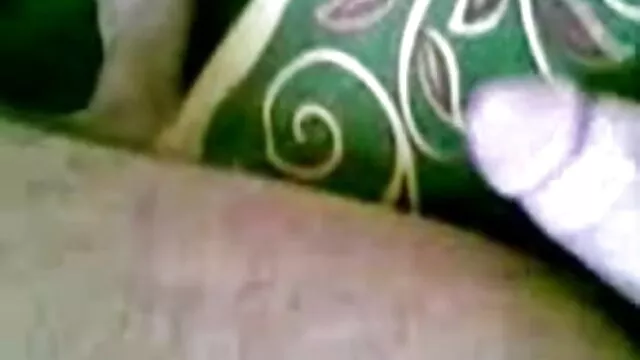 भव्य श्यामला बेब पर्याप्त मुर्गा नहीं बीएफ सेक्सी हिंदी मूवी मिल सकता है