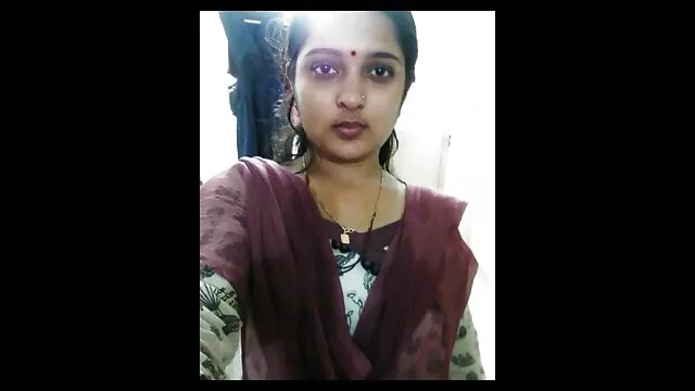 पत्नी एक अंतिम लात बीएफ मूवी सेक्सी फिल्में है